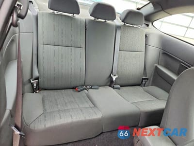 Zdjęcie 10 z 11 samochodu: 2010 FORD FOCUS SE VIN:1FAHP3CN9AW116776 - miniatura