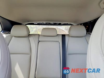 Zdjęcie 10 z 13 samochodu: 2020 MAZDA CX-30 SELECT VIN:3MVDMBCL9LM131872 - miniatura