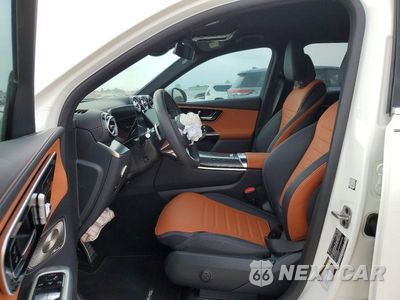 Zdjęcie 9 z 15 samochodu: 2025 MERCEDES-BENZ GLC 300 VIN:W1NKM4GB6SF397511 - miniatura