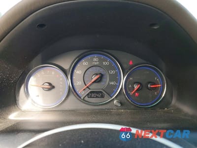 Zdjęcie 9 z 12 samochodu: 2004 HONDA CIVIC LX VIN:2HGES16514H615166 - miniatura