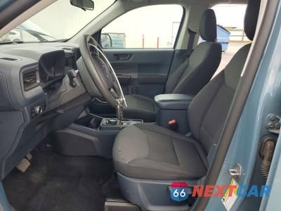 Zdjęcie 7 z 12 samochodu: 2023 FORD MAVERICK XL VIN:3FTTW8E37PRA18521 - miniatura