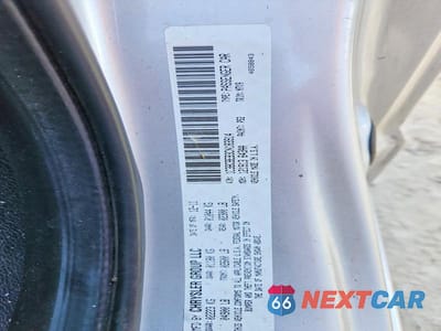 Zdjęcie 12 z 12 samochodu: 2012 CHRYSLER 200 TOURING VIN:1C3BCBEB3CN183914 - miniatura