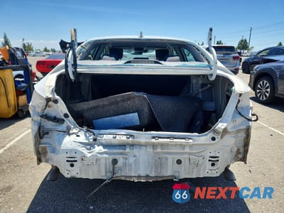 Zdjęcie 6 z 13 samochodu: 2019 HONDA ACCORD LX VIN:1HGCV1F13KA079098 - miniatura
