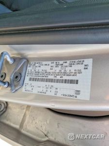 Zdjęcie 13 z 13 samochodu: 2017 FORD ESCAPE VIN:1FMCU9GD9HUB47805 - miniatura