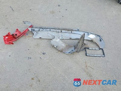 Zdjęcie 12 z 12 samochodu: 2020 HYUNDAI ELANTRA VALUE EDITION VIN:5NPD84LF4LH591443 - miniatura