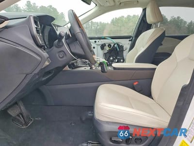 Zdjęcie 7 z 14 samochodu: 2024 LEXUS RX 350H PREMIUM VIN:2T2BBMCA3RC030459 - miniatura