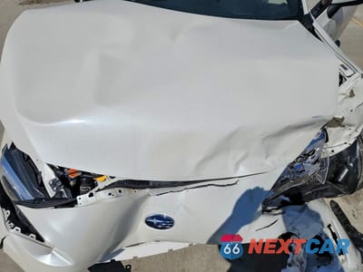 Zdjęcie 11 z 12 samochodu: 2020 SUBARU BRZ LIMITED VIN:JF1ZCAC17L9701648 - miniatura