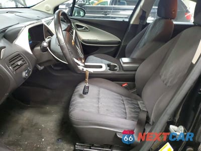 Zdjęcie 7 z 12 samochodu: 2013 CHEV VOLT VIN:1G1RA6E47DU147068 - miniatura