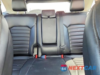Zdjęcie 10 z 13 samochodu: 2019 FORD EDGE SEL VIN:2FMPK4J99KBB40803 - miniatura