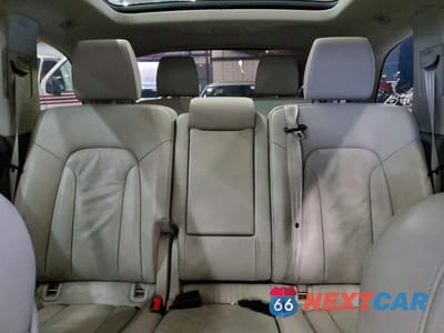 Zdjęcie 10 z 13 samochodu: 2015 AUDI Q7 PREMIUM PLUS VIN:WA1LGAFE3FD015248 - miniatura