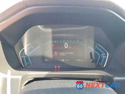 Zdjęcie 9 z 13 samochodu: 2019 HONDA ODYSSEY EXL VIN:5FNRL6H7XKB033644 - miniatura