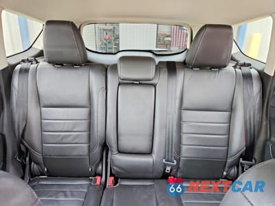 Zdjęcie 10 z 14 samochodu: 2015 FORD ESCAPE TITANIUM VIN:1FMCU0J97FUB94120 - miniatura
