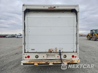 Zdjęcie 6 z 13 samochodu: 2012 FORD F-59 STEP VAN - R & D - CLN TITLE - PRI FLEET VIN:1F65F5KY3C0A03311 - miniatura