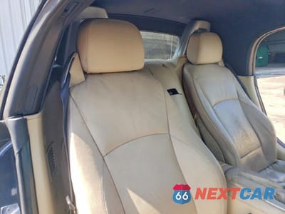 Zdjęcie 10 z 12 samochodu: 2004 BMW Z4 3.0 VIN:4USBT53584LU08409 - miniatura
