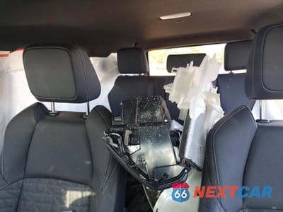 Zdjęcie 10 z 12 samochodu: 2026 TOYOTA 4RUNNER TRD SPORT PREMIUM VIN:JTEVA5BR5T5078787 - miniatura