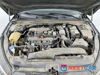 Zdjęcie 11 z 11 samochodu: 2023 KIA K5 LXS VIN:5XXG14J22PG203340 - miniatura