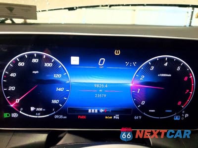 Zdjęcie 9 z 14 samochodu: 2024 MERCEDES-BENZ GLC 300 4MATIC VIN:W1NKM4HB0RF224253 - miniatura