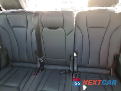 Zdjęcie 10 z 14 samochodu: 2024 AUDI Q7 PREMIUM PLUS VIN:WA1LXBF71RD007807 - miniatura