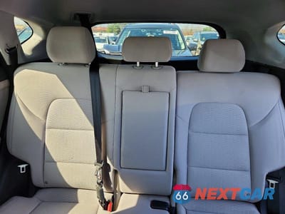 Zdjęcie 10 z 14 samochodu: 2020 HYUNDAI TUCSON SPORT VIN:KM8J3CAL1LU209617 - miniatura