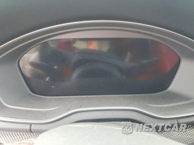 Zdjęcie 9 z 13 samochodu: 2025 AUDI SQ5 SPORTBACK PREMIUM PLUS VIN:WA124AFY4S2056606 - miniatura