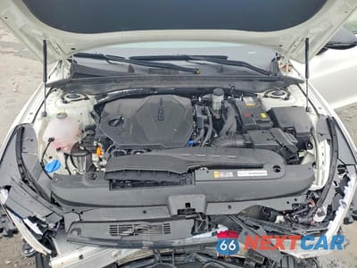Zdjęcie 11 z 12 samochodu: 2026 KIA K5 GT-LINE VIN:KNAG64J7XT5420854 - miniatura