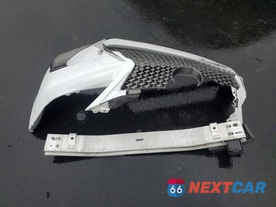 Zdjęcie 12 z 13 samochodu: 2015 LEXUS CT 200 VIN:JTHKD5BH2F2218062 - miniatura