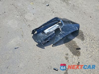 Zdjęcie 12 z 13 samochodu: 2020 HONDA ACCORD SPORT VIN:1HGCV1F37LA066342 - miniatura