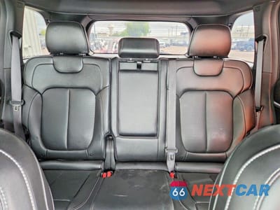 Zdjęcie 10 z 13 samochodu: 2024 JEEP GRAND CHEROKEE LIMITED 4XE VIN:1C4RJYB61R8526690 - miniatura