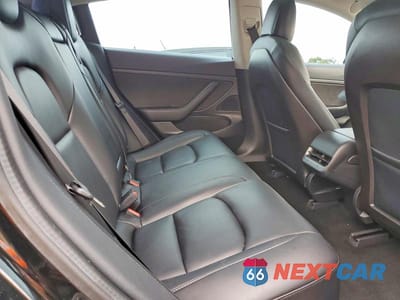 Zdjęcie 11 z 13 samochodu: 2020 TESLA MODEL 3 VIN:5YJ3E1EA5LF739148 - miniatura