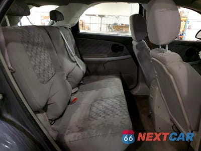 Zdjęcie 11 z 14 samochodu: 2009 CHEVROLET EQUINOX LS VIN:2CNDL13F296210579 - miniatura
