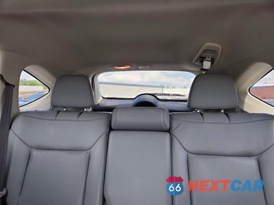 Zdjęcie 10 z 13 samochodu: 2015 HONDA CR-V EXL VIN:2HKRM3H72FH525734 - miniatura