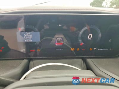 Zdjęcie 9 z 11 samochodu: 2024 DODGE CHARGER DAYTONA R VIN:2C3CDBCK6RR208398 - miniatura