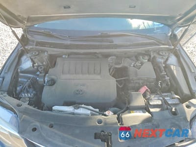 Zdjęcie 11 z 12 samochodu: 2016 TOYOTA AVALON TOURING VIN:4T1BK1EB0GU239291 - miniatura