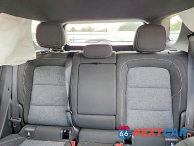 Zdjęcie 10 z 13 samochodu: 2026 GMC TERRAIN ELEVATION VIN:3GKALUEG9TL190479 - miniatura