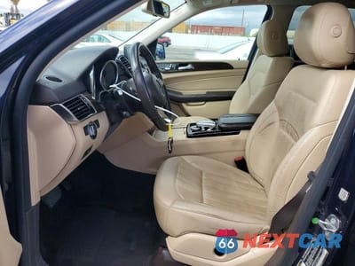 Zdjęcie 7 z 13 samochodu: 2018 MERCEDES-BENZ GLE 350 VIN:4JGDA5JB8JB072433 - miniatura