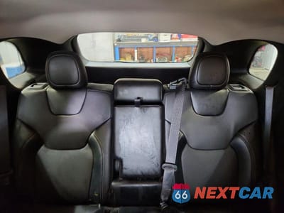 Zdjęcie 10 z 13 samochodu: 2022 JEEP CHEROKEE LATITUDE LUX VIN:1C4PJMMX7ND522375 - miniatura
