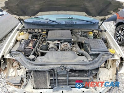 Zdjęcie 11 z 13 samochodu: 2003 JEEP GRAND CHEROKEE LIMITED VIN:1J8GW58N53C500791 - miniatura