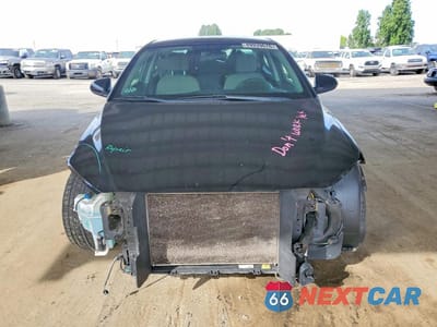 Piąte zdjęcie samochodu w środku: 2018 HYUNDAI ELANTRA SEL VIN:5NPD84LF3JH291499 - miniatura