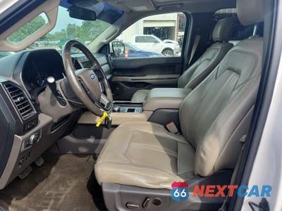 Zdjęcie 7 z 11 samochodu: 2019 FORD EXPEDITION LIMITED VIN:1FMJU1KT1KEA27098 - miniatura