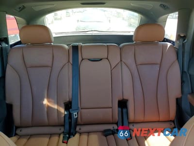 Zdjęcie 10 z 14 samochodu: 2021 AUDI Q7 PREMIUM PLUS VIN:WA1LXAF78MD017656 - miniatura