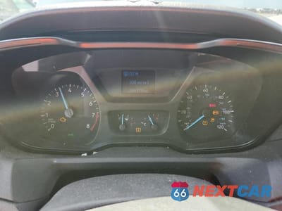 Zdjęcie 9 z 12 samochodu: 2017 FORD TRANSIT T-150 VIN:1FTYE1YM2HKA65482 - miniatura