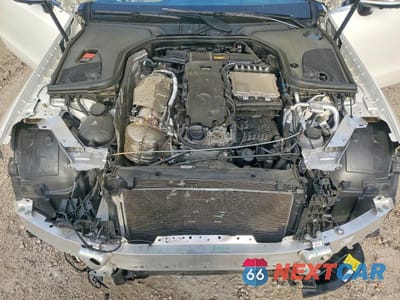 Zdjęcie 11 z 13 samochodu: 2021 MERCEDES-BENZ E 450 VIN:W1K1J5JB3MF171672 - miniatura