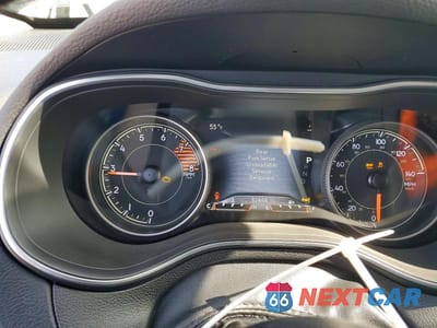Zdjęcie 9 z 12 samochodu: 2019 JEEP CHEROKEE LIMITED VIN:1C4PJMDX6KD191087 - miniatura