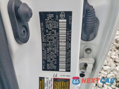 Zdjęcie 13 z 13 samochodu: 2016 TOYOTA CAMRY SE VIN:4T1BF1FK3GU215702 - miniatura