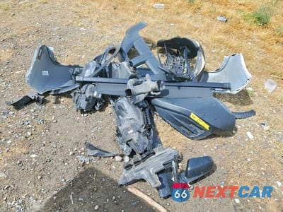 Zdjęcie 12 z 12 samochodu: 2013 HONDA CR-V LX VIN:5J6RM3H34DL005731 - miniatura