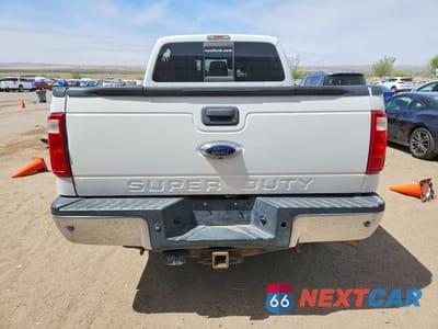 Zdjęcie 6 z 11 samochodu: 2013 FORD F250 SUPER DUTY VIN:1FT7W2BT2DEA39584 - miniatura