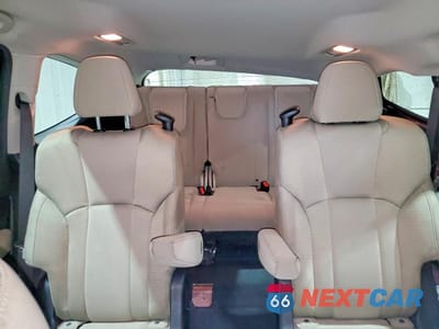 Zdjęcie 10 z 14 samochodu: 2019 SUBARU ASCENT PREMIUM VIN:4S4WMAFD4K3424325 - miniatura