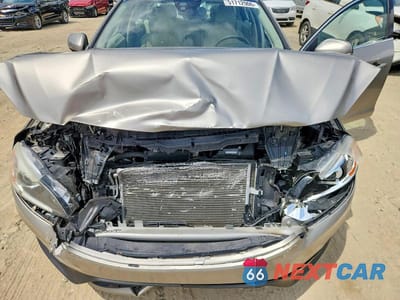 Zdjęcie 11 z 12 samochodu: 2014 VOLVO S60 T5 VIN:YV1612FSXE2287736 - miniatura