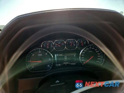 Zdjęcie 9 z 12 samochodu: 2015 CHEVROLET SILVERADO K1500 LTZ VIN:3GCUKSECXFG302927 - miniatura