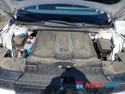 Zdjęcie 12 z 13 samochodu: 2022 HYUNDAI IONIQ 5 SE VIN:KM8KMDAF0NU098983 - miniatura